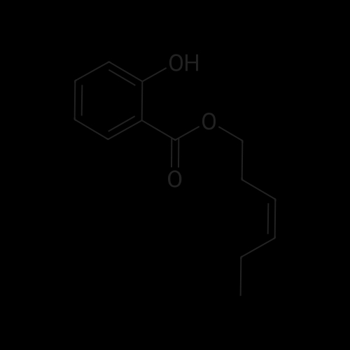 Cis-3-Hexenyl Salicylate