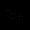 2-Methyl-3-Trifluoromethylaniline
