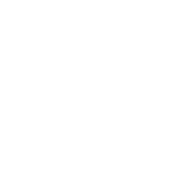 Optoelectronic Materials