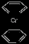 Bis(Benzene)Chromium