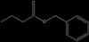 Benzyl Butyrate