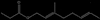 Vanillin Propionate