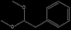 Phenylacetaldehyde Dimethyl Acetal