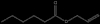 Allyl Hexanoate
