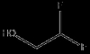 2,2-Difluoroethanol