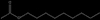 Nonyl Acetate