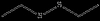 Diethyl Disulfide