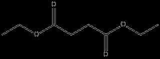 Diethyl Succinate