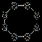 High Purity Sulfur