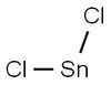 Tin Chloride