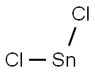 Tin Chloride