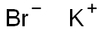 Potassium Bromide