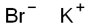 Potassium Bromide