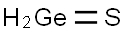 Germanium(II) Sulfide