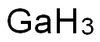 High Purity Gallium