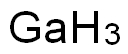 High Purity Gallium