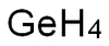 High Purity Germanium