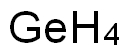 High Purity Germanium