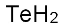 High Purity Tellurium