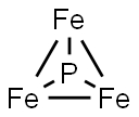 Iron Phosphide