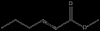 Methyl 2-Hexenoate