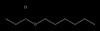 Hexyl Propionate