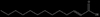 (E)-Tridec-2-Enoic Acid