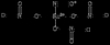 Ruthenium nitrosyl nitrate