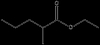Ethyl 2-Methylpentanoate