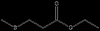 Ethyl 3-Methylthiopropionate