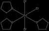 Chromium Chloride Tetrahydrofuran Complex