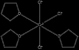 Chromium Chloride Tetrahydrofuran Complex
