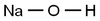 Sodium Deuteroxide