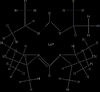 Tris(N,N'-Di-I-Propylformamidinato) Lanthanum(III)