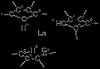 Tris(Tetramethylcyclopentadienyl) Lanthanum
