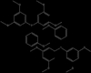 (S)-Ecnu-Phos/(S)-(-)-2,2'-Bis[Di(3,5-Dimethoxyphenyl)Phosphino]-6,6'-Dimethoxy-1,1'-Biphenyl
