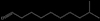 9-Methyldecanal
