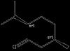 Isomenthone