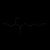Butyl 2-Methylbutyrate