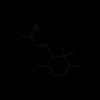 Irone