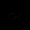 2'-Methylacetophenone