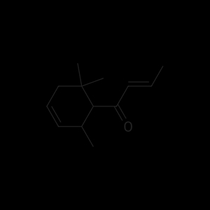Delta Damascone