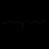 Butyl Valerate