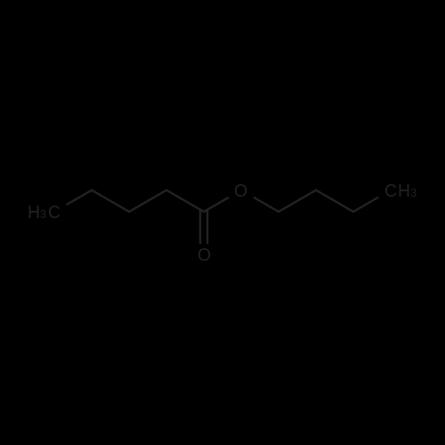 Butyl Valerate