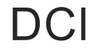 Deuterium Chloride