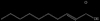 Trans-2-Decenoic Acid