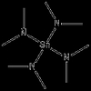 Tetrakis (Dimethylamino) Tin