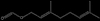 Geranyl Formate