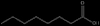Octanoic Acid