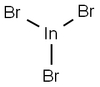 Indium(III) Bromide
